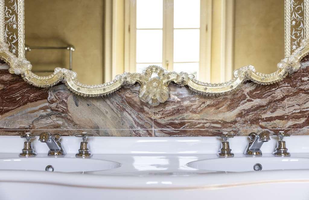 Passalacqua Moltrasio Esterno foto